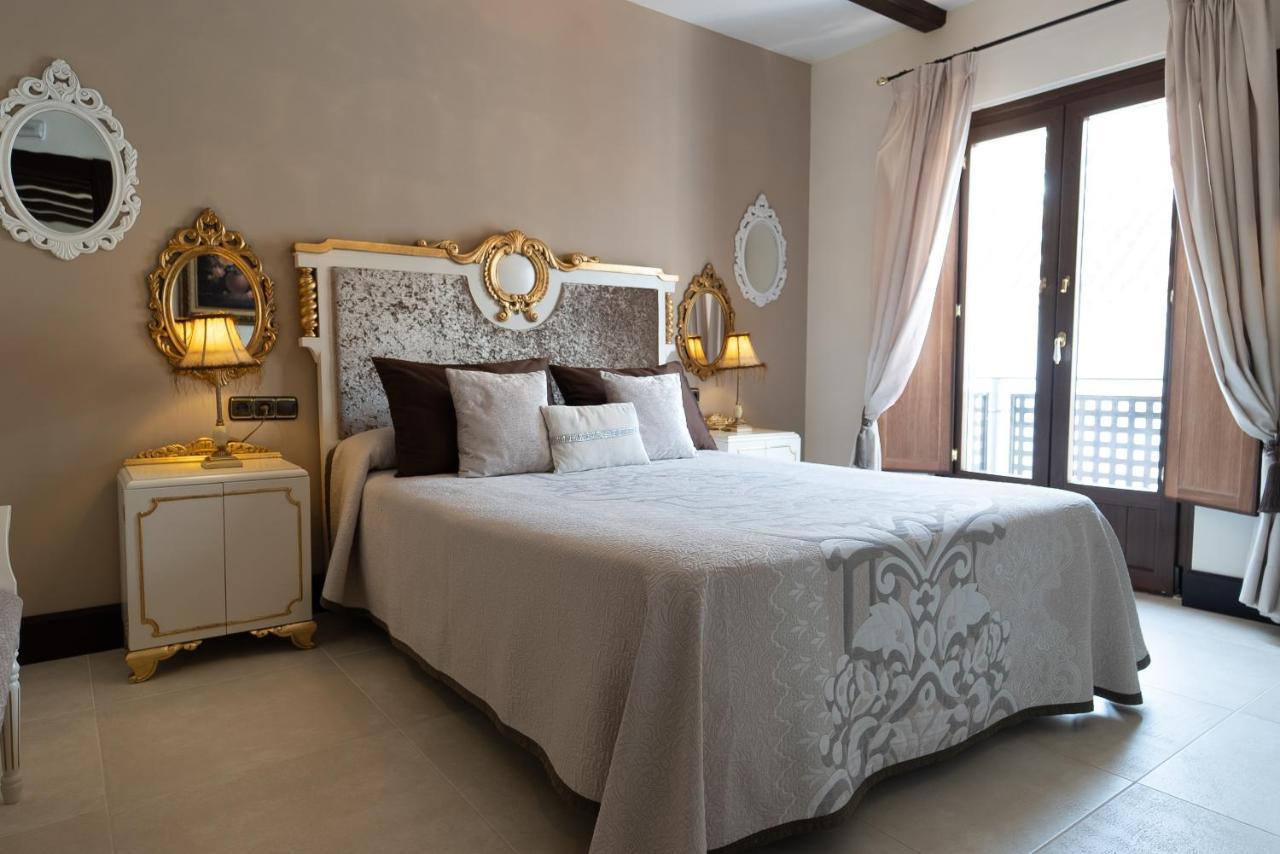 Hotel Boutique Casa Veracruz Естепона Екстериор снимка