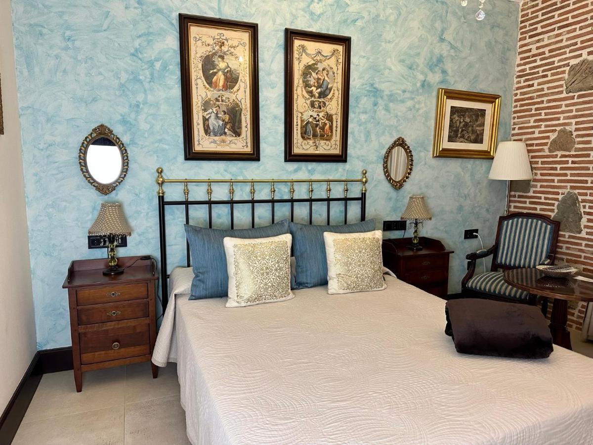 Hotel Boutique Casa Veracruz Естепона Екстериор снимка