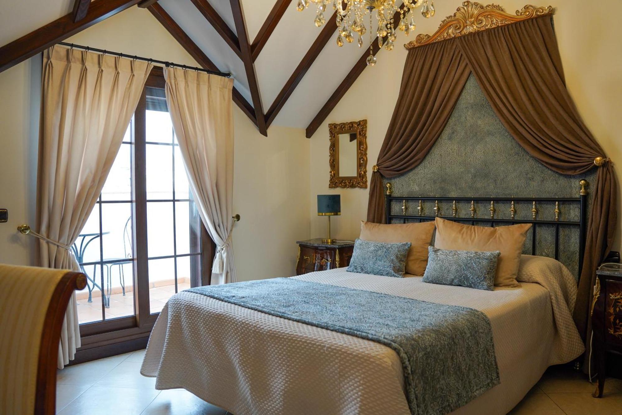 Hotel Boutique Casa Veracruz Естепона Екстериор снимка